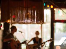 Cricket Blue Concert Tickets - 2026 Tour Dates.