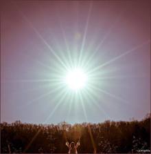 Astral Valley, French Village