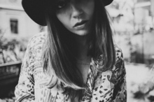 Boza Concert Tickets - 2026 Tour Dates.