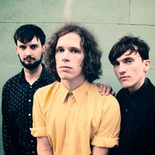 Shy Nature Concert Tickets - 2026 Tour Dates.