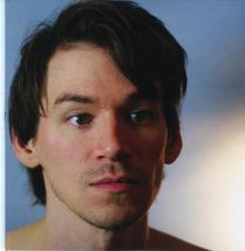 Jay Arner Concert Tickets - 2026 Tour Dates.