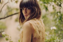 Melody's Echo Chamber Concert Tickets - 2026 Tour Dates