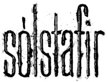 Sólstafir Concert Tickets - 2026 Tour Dates