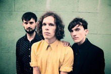 Shy Nature Concert Tickets - 2026 Tour Dates.