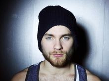 Ásgeir Concert Tickets - 2026 Tour Dates