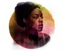 Akua Naru Concert Tickets - 2026 Tour Dates
