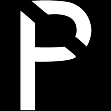 Patch Concert Tickets - 2026 Tour Dates
