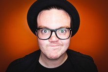 Gibbz Concert Tickets - 2026 Tour Dates.