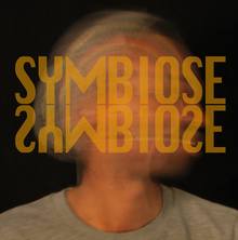 Symbiose Concert Tickets - 2026 Tour Dates