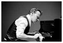 Jef Neve Concert Tickets - 2026 Tour Dates