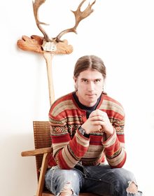 Rob da Bank Concert Tickets - 2026 Tour Dates.