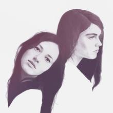 The Dove & The Wolf Concert Tickets - 2026 Tour Dates.