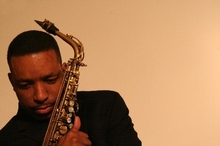 Donald Harrison Concert Tickets - 2026 Tour Dates