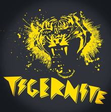 Tigernite Concert Tickets - 2026 Tour Dates