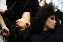 Ibeyi Concert Tickets - 2026 Tour Dates