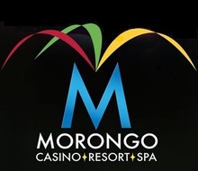 entertainment at morongo casino