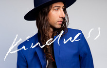 Kindness Concert Tickets - 2026 Tour Dates.