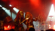 Hevisaurus Concert Tickets - 2026 Tour Dates