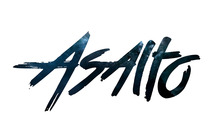 Asalto Concert Tickets - 2026 Tour Dates.