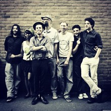 Retrospective For Love Concert Tickets - 2026 Tour Dates.