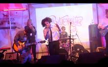 Retrospective For Love Concert Tickets - 2026 Tour Dates.