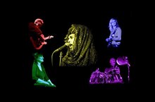 Lene Lovich Band Concert Tickets - 2026 Tour Dates.