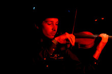 licht-ung Concert Tickets - 2026 Tour Dates.