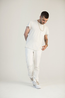 Dante Concert Tickets - 2026 Tour Dates.