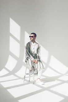 Dante Concert Tickets - 2026 Tour Dates.