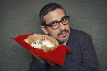 Say Hi to Your Mom Concert Tickets - 2026 Tour Dates.