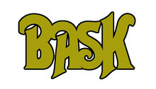 BASK band Concert Tickets - 2026 Tour Dates