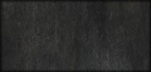 URSUS Concert Tickets - 2026 Tour Dates