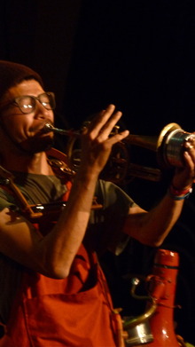 Ichi Concert Tickets - 2026 Tour Dates