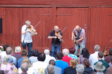 Draupner Concert Tickets - 2026 Tour Dates