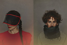 Mark Berube Concert Tickets - 2026 Tour Dates.