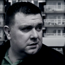 Slimzee Concert Tickets - 2026 Tour Dates.