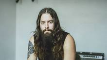 Strand of Oaks Concert Tickets - 2026 Tour Dates