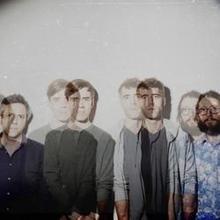 Yellow Ostrich Concert Tickets - 2026 Tour Dates.