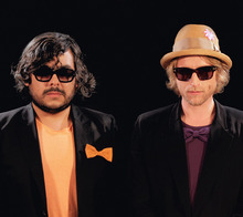 Pachanga Boys Concert Tickets - 2026 Tour Dates