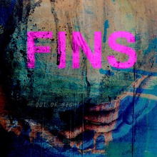 FINS Concert Tickets - 2026 Tour Dates