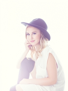 Molly Concert Tickets - 2026 Tour Dates