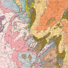 Elder Island Concert Tickets - 2026 Tour Dates