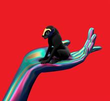 SBTRKT Concert Tickets - 2026 Tour Dates.