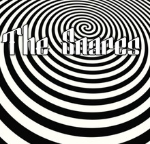 The Snares Concert Tickets - 2026 Tour Dates