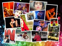 Gabriella Cilmi Concert Tickets - 2026 Tour Dates.