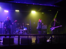 Skeletal Family Concert Tickets - 2026 Tour Dates