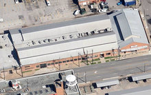 The Bomb Factory Dallas, Tickets for Concerts & Music Events 2023