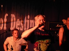 Spear of Destiny Concert Tickets - 2026 Tour Dates.