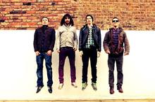 The Step Concert Tickets - 2026 Tour Dates
