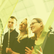 Royal Northern Sinfonia Concert Tickets - 2026 Tour Dates